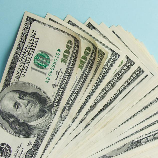 Earn money from online 🥇✅✅