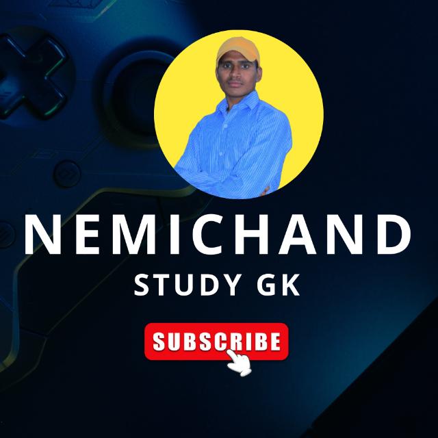 ? रेलवे लोको पायलट GROUP-D/ NTPC ?