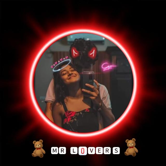 ✈️????   ????? ? ??????✈️