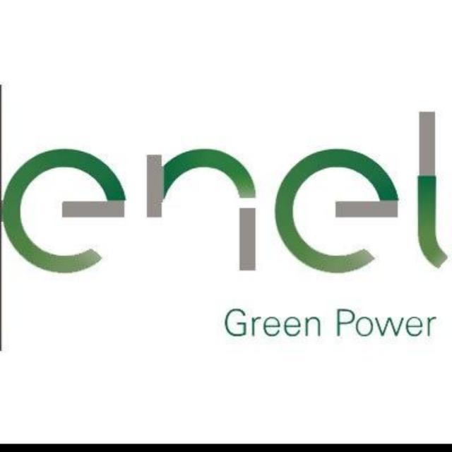 آن لائن ارننگ واٹس ایپ گر