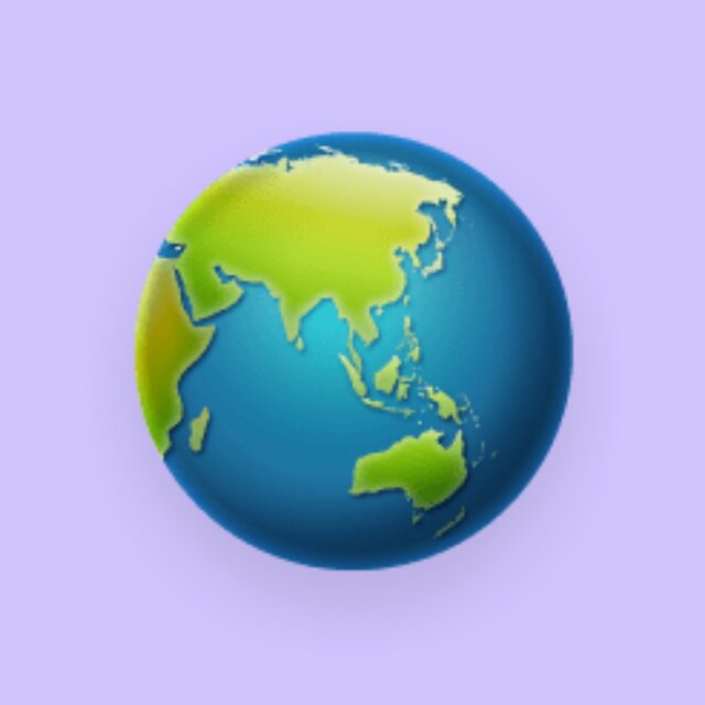 ~Global free chat zone~