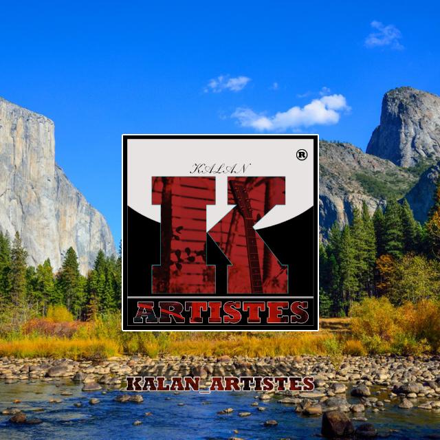 Kalan_artistes?️?️☎️?