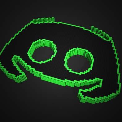 DONT LEARN HACKING 🖥️