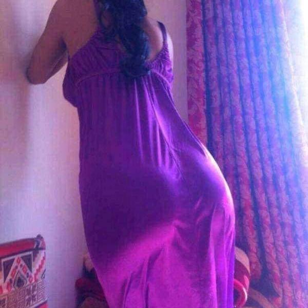 ජාත්‍යන්තර වැල🌸😾💫