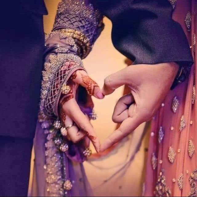 ❤️DIL Se DIL Tak❤️