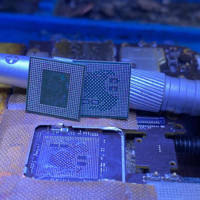 ?Rahul moblie? reipering ?ic leval ?