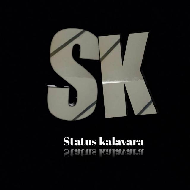 ?ťațu§/Ştörîe§ ?????????