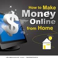 Earn Money By Social Medi