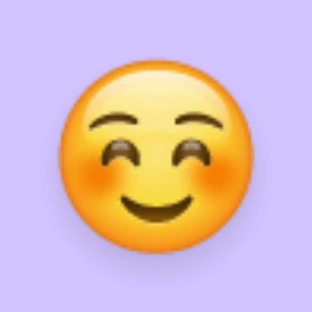 ❤️Sтαтυѕ Vι∂єσѕ Aη∂ Sσηgѕ