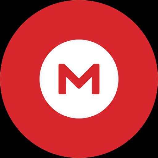 MEGA LINKS AND MORE?