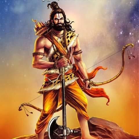 हिन्द के हिन्दु 💪™