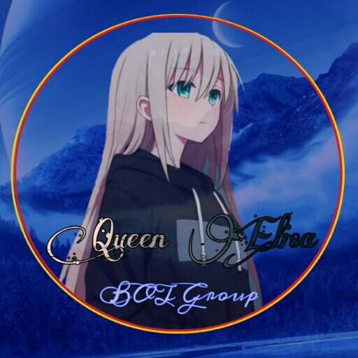 ?⃢♥️ ＥＬＩＳＡ ♥️⃢?