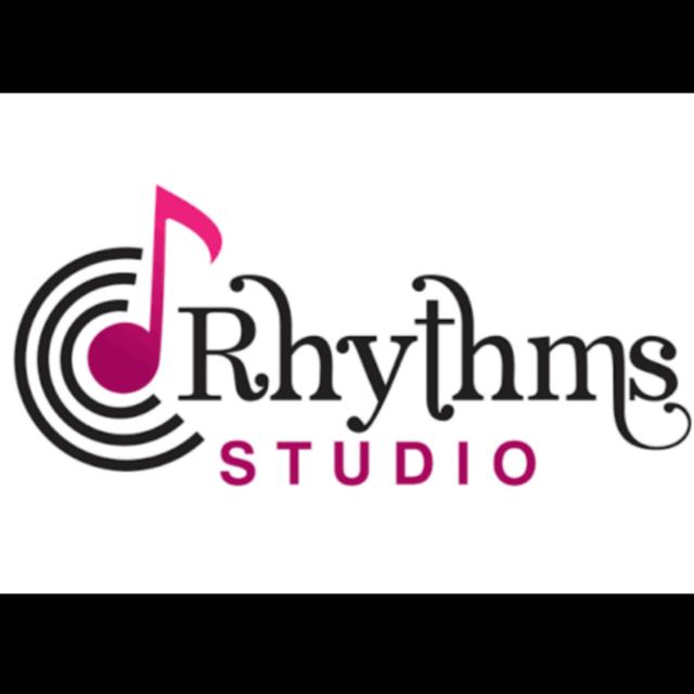 Rhythm Studio ?️
