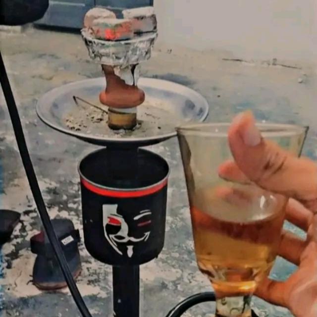 ♥️?? Chaudhary ? ?☠ Group?