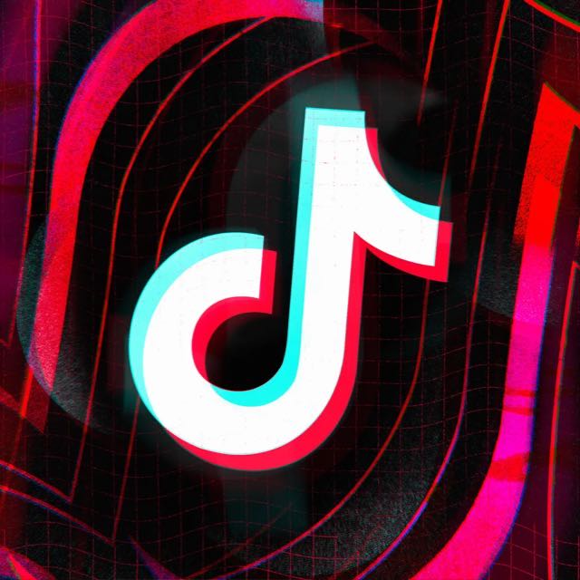 𝕋𝕚𝕜𝕋𝕠𝕜 🎬🎶🎧❤️
