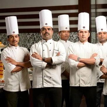 HOTAL JOB VACANCY GROUP