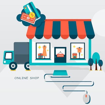Earning Zone (पैसा कमाए)