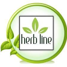 New Members (HerbLine.lk)