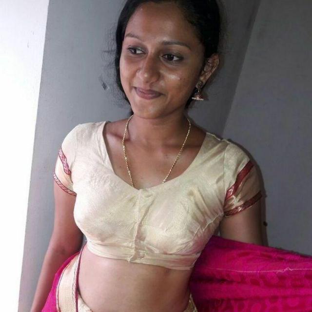 മല്ലു ഗേൾ ഇഷ്ടം 🥵🥵