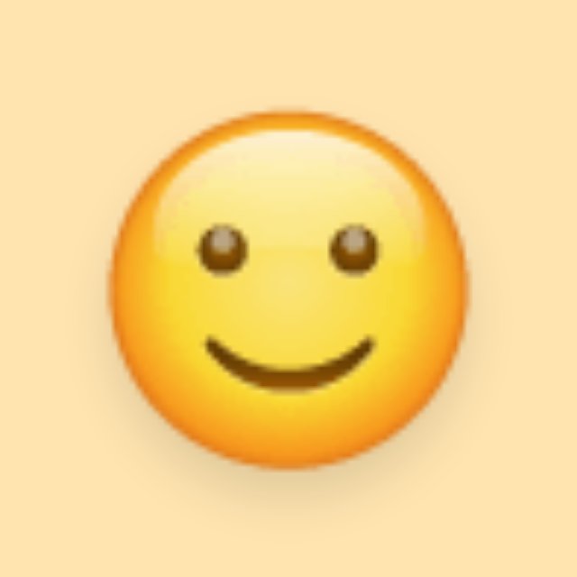 ?ⒻⓇⒾⒺⓃⒹⓈ?