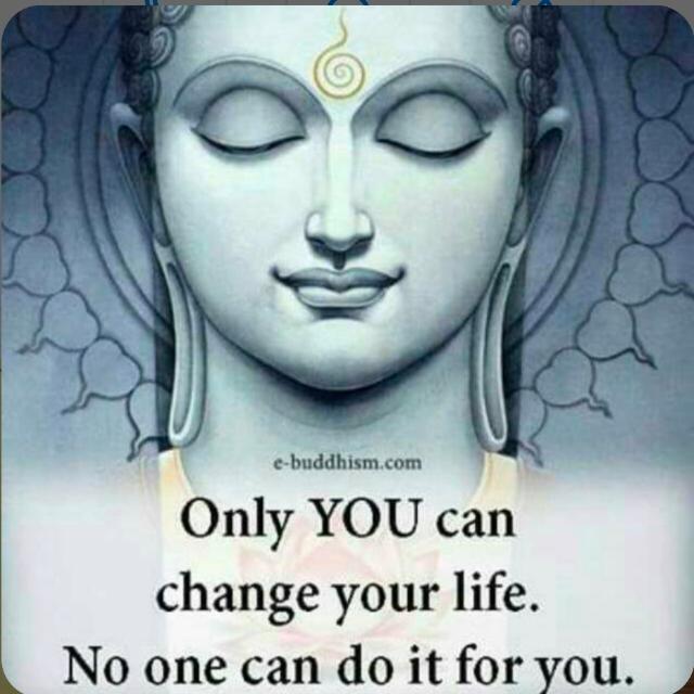 Online Earning