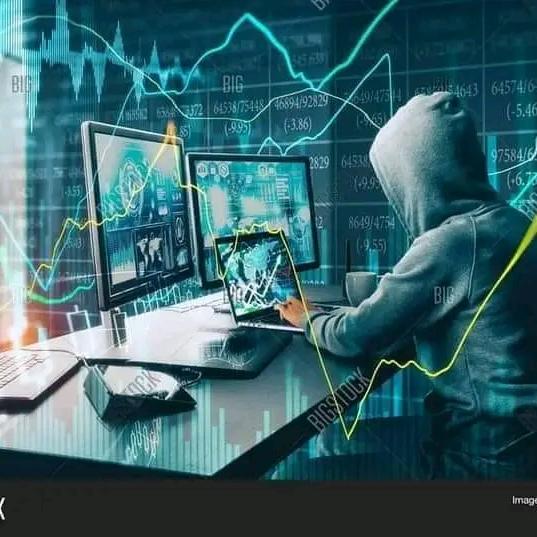 💫Exness 🤞Forex 👌Trading👍