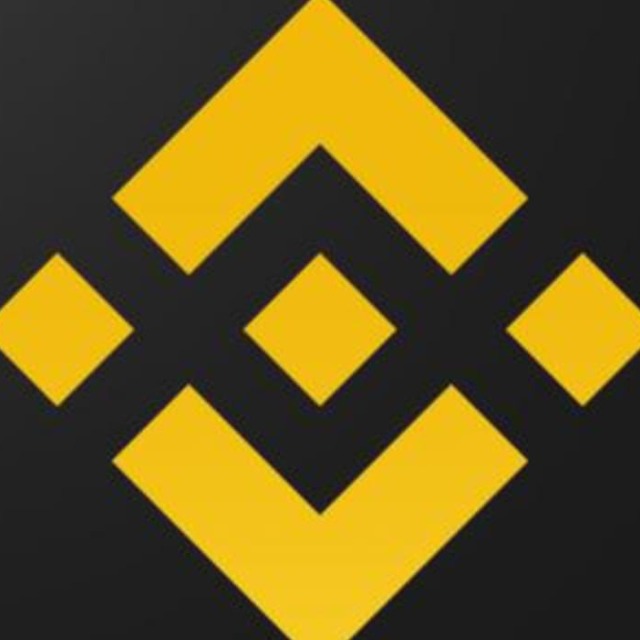 Binance Future Signals