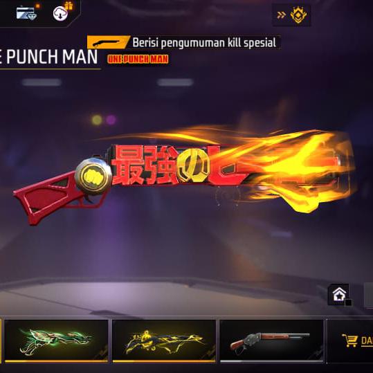 JB ALL GAME | POXX STORE