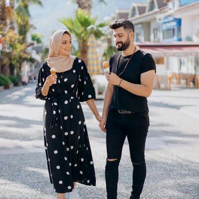 ? Aʟʟ Tʏᴘᴇ Oғ Sᴛᴀᴛᴜs  ?