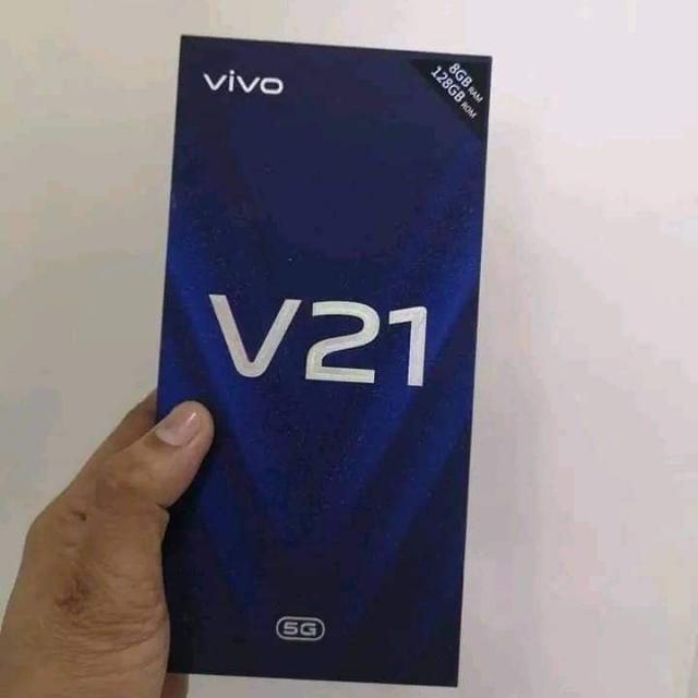 Numbers exchange ?✌?