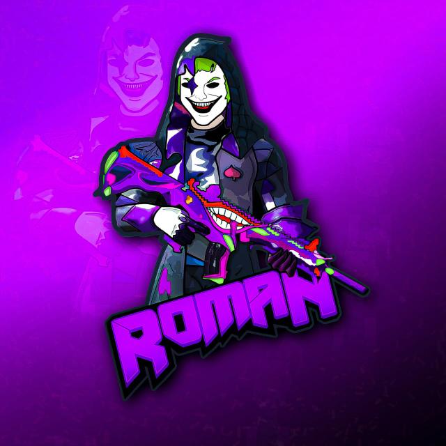 XPs๛ T3 Customs (G3)