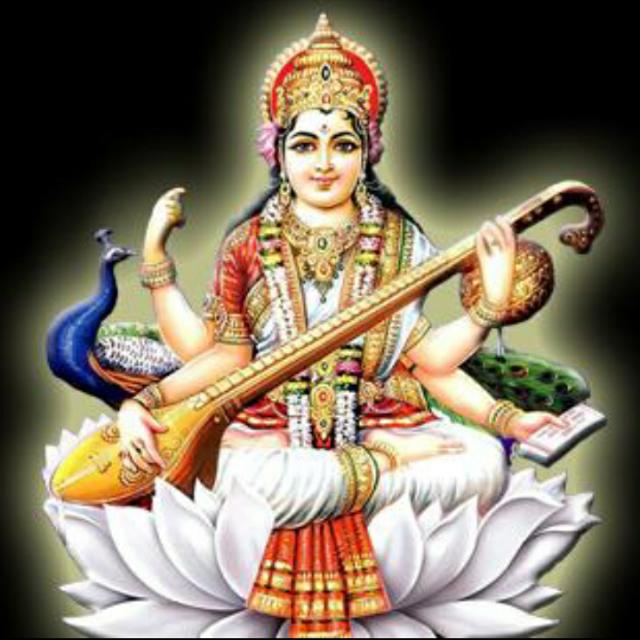 Current Affairs Shop “4”