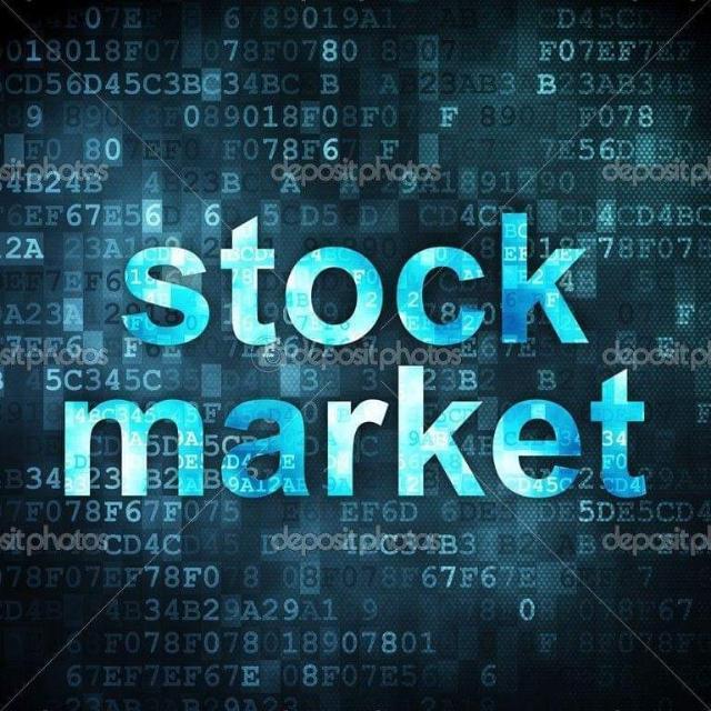 Share market best calls