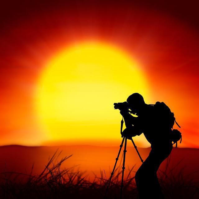 Neron Photography
