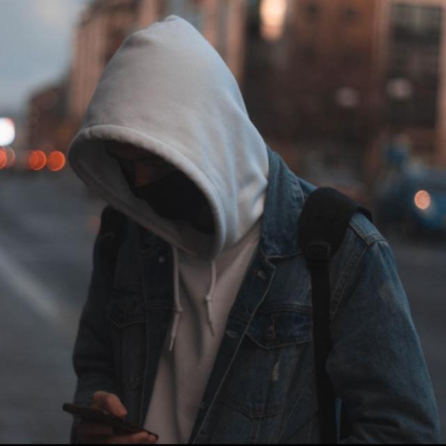 ????? ?????????3 ????? 2️⃣