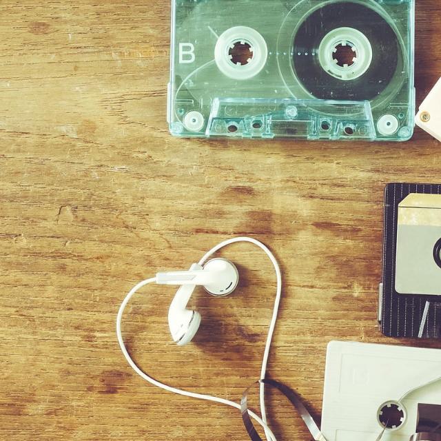 ?????? ᡃ⃝? ???????