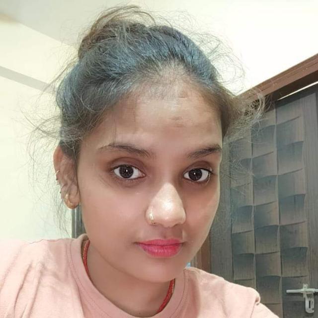 गर्ल्स वीडियो सेक्स रियल