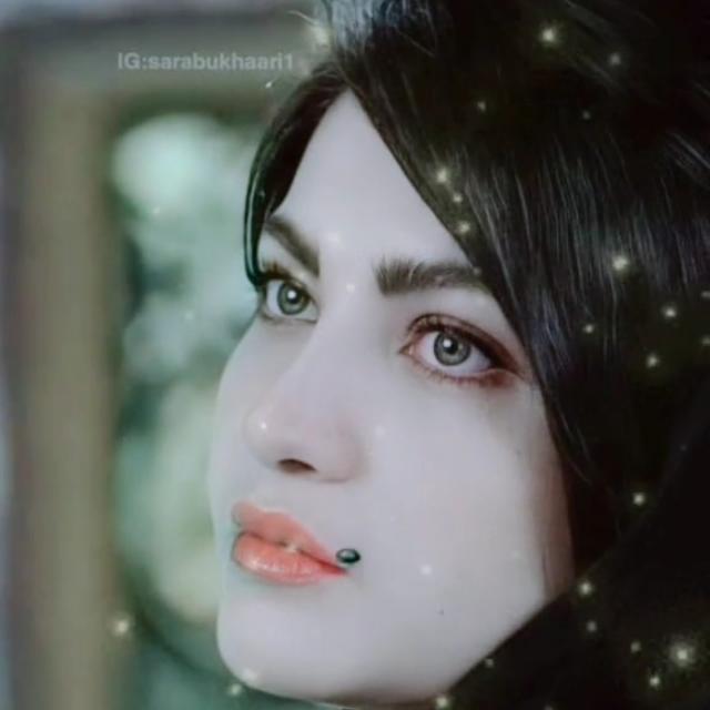 ❤ⓣik ⓉOk? Ⓕriends❤