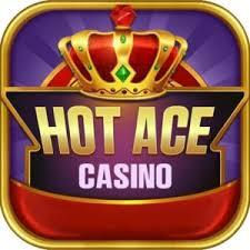Happy ace casino
