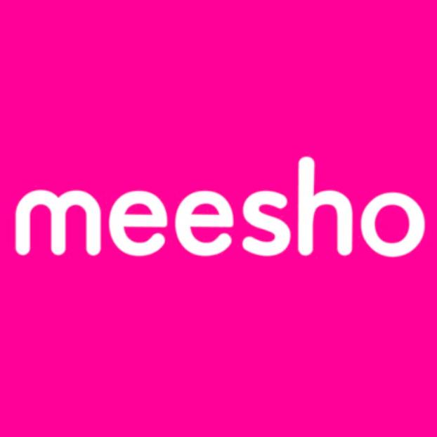 Meesho online shopping