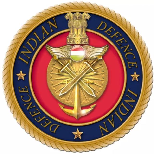 ?????? ???? ????? ?????