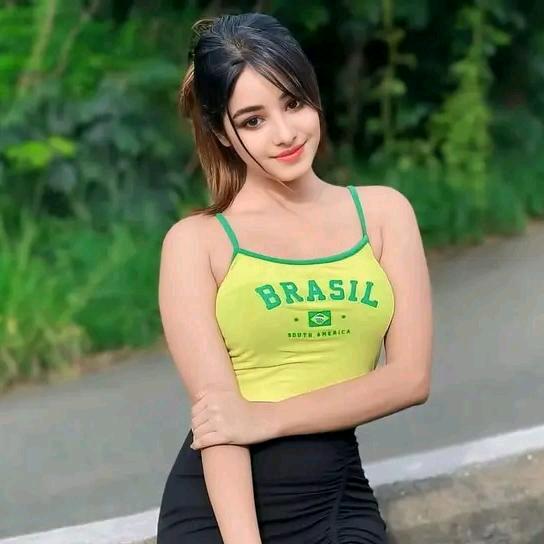 Sister Hot video 🔥👙🔥
