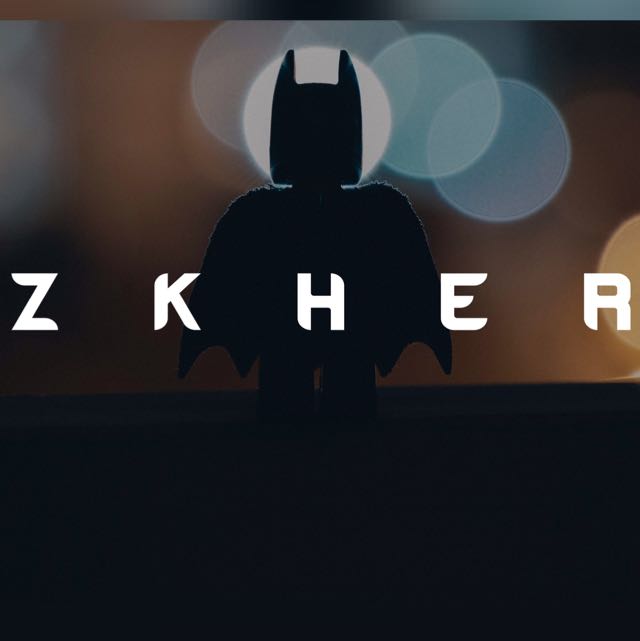 GTA RP PLAY TKRP TROLLS