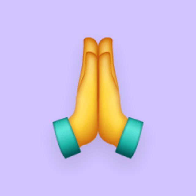 ?चेतना विकास मिशन- 5☄