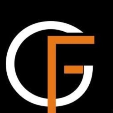 Peshawar Exquisite Gems