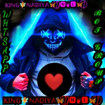 ??ℕ??ℕ?????᭄᭄̊̊?⃝❦?⃝᭄̊ BOT GROUP