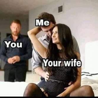 මාතර ගාල්ල slave,bull boy