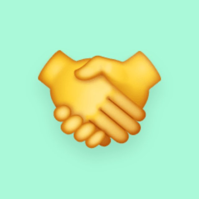 Here you will get all the