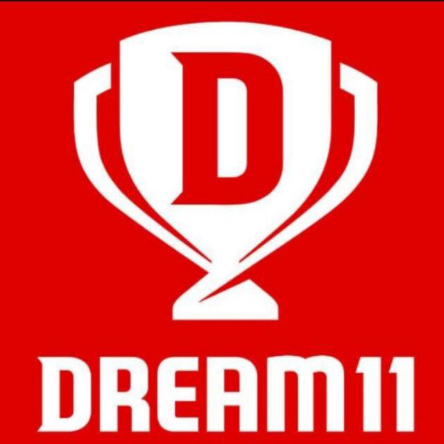 DREAM11 TEAM PROVIDE ?