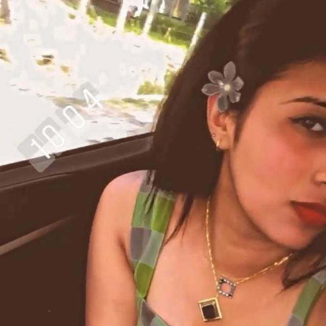 New leackසිංහල ඒවා විතරයි